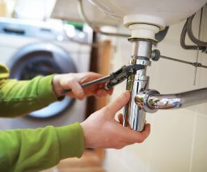 About Water Heater Repair LLC Lancaster, KS